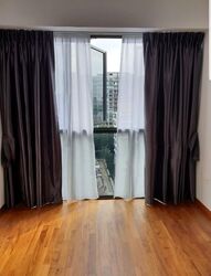 The Poiz Residences (D13), Apartment #559471031